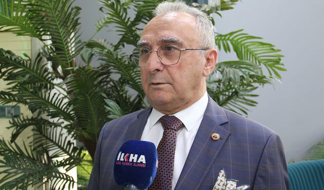 Emekliler artık temel ihtiyaçlarını karşılayamaz durumda