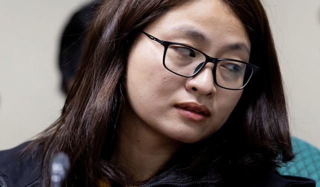 Eski belediye başkanı müebbet aldı: Çin casusluğu, insan kaçakçılığı ve dolandırıcılık üssü 