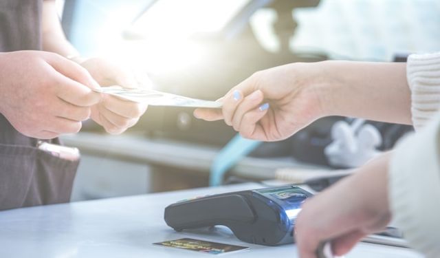 İşletmenizde Online ve Mağaza Ödemelerini Nasıl Alırsınız?