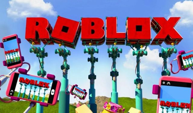 Rusya, Roblox'un çocuklara yönelik zararlarına dikkat çekti