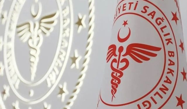 Sağlık Bakanlığı’ndan sahte MHRS siteleri hakkında suç duyurusu