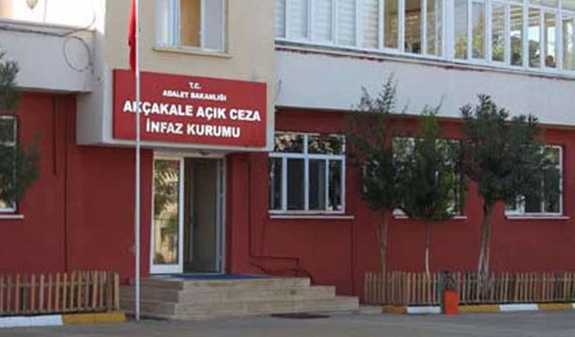 11. Yargı Paketi'nin yılbaşından önce yasalaşması bekleniyor