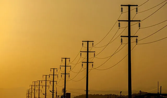 Eflani, Eskipazar, Ovacık, Safranbolu ve Yenice'de planlı elektrik kesintileri yaşanacak