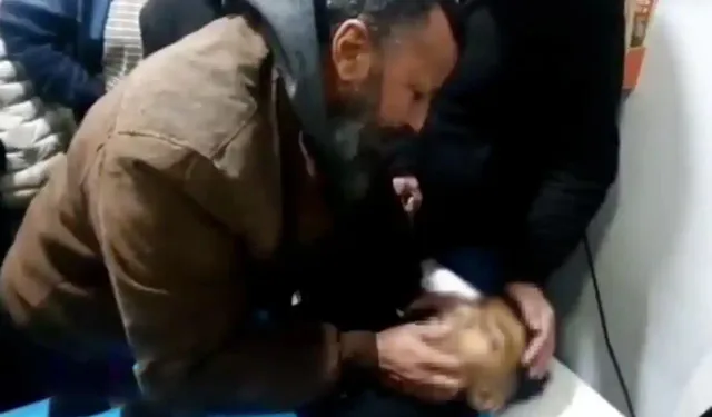 Li Şerîaya Rojava êrîşa îşxalkeran: Kurekî 16 salî şehîd bû