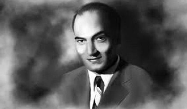 Kısaca Ali Şeriati Kimdir?