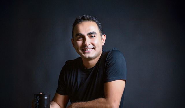 Beyhan Budak kimdir?