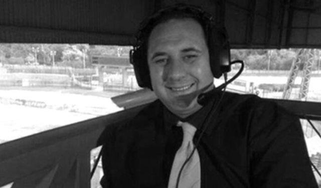 Fikret Engin kimdir?