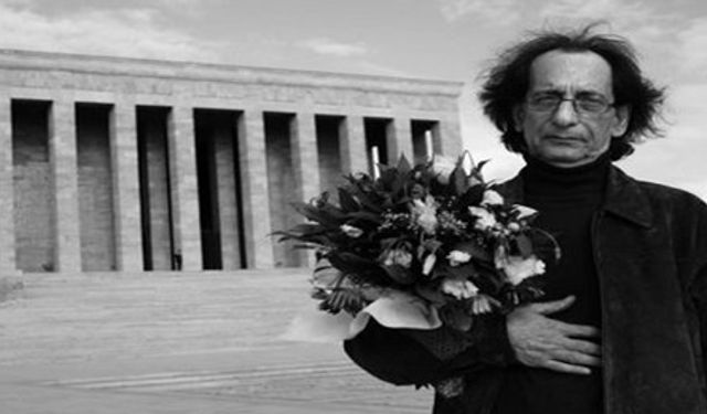 Farid Farjad Kimdir?