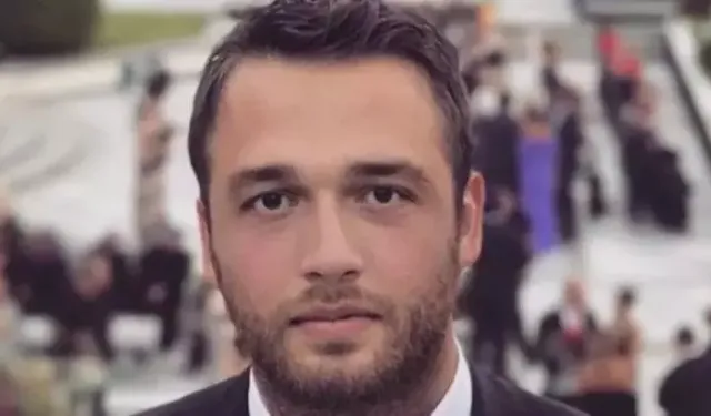 Fatih Sipahi kimdir?