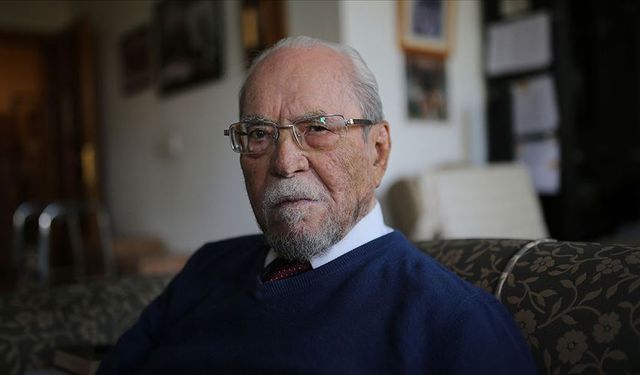 Halil İnalcık Kimdir?