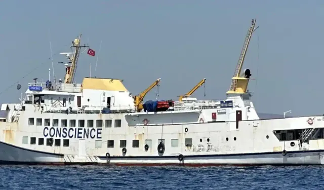 Rojnamevanekî Alman ku beşdarî Fîloya Azadîyê bûbû: Ez li girtîgeheke îsraîlê rastî îstismara cinsî hatim