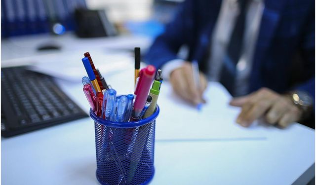 Aile ve Sosyal Hizmetler Bakanlığı 3 bin personel alımı yapacak