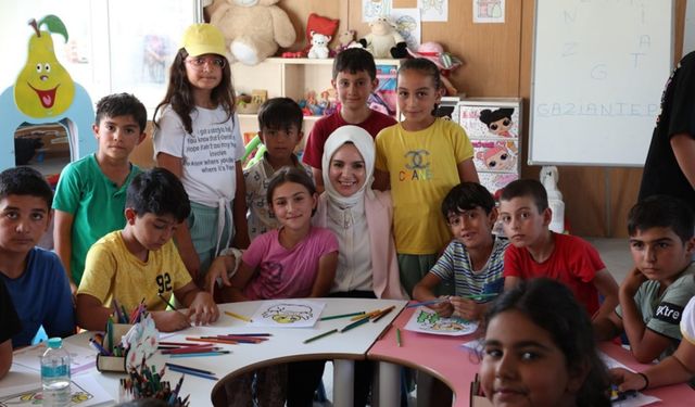 Aralık ayı SED ödemeleri hesaplara yatırıldı: 1 milyar 473 milyon lira destek