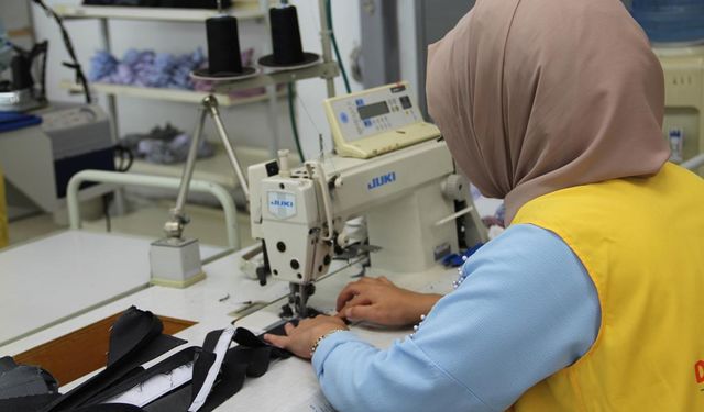 Asgari ücret görüşmeleri yarın başlıyor