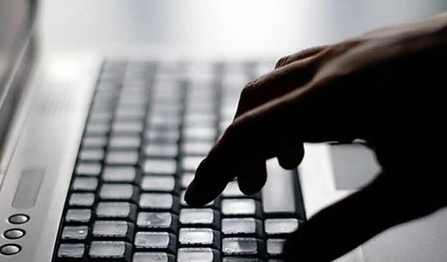 "Bahis" reklamlarına yasak geliyor