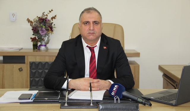 Batman'da rehabilitasyon hizmetlerinin sürdürülebilirliği tehdit altında