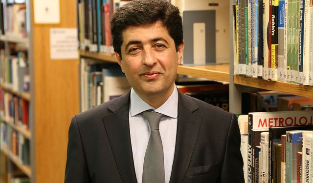 Beyin göçü ülkelerin geleceğini doğrudan etkiliyor