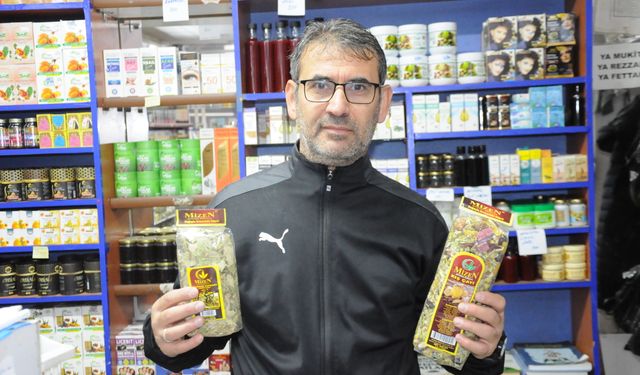 Çocuklar Hastalanmadan Önlem Alınmalı