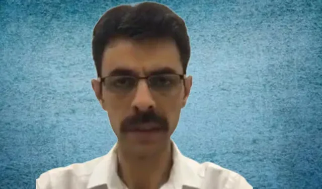 Eyyüp Akbulut kimdir?