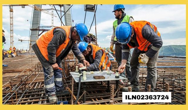 BATMAN VALİLİĞİ BİNA İŞLERİ YAPTIRACAK