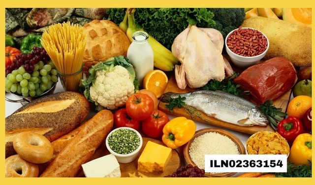 BATMAN AÇIK CEZAEVİ MÜDÜRLÜĞÜ GIDA ÜRÜNLERİ SATIN ALACAK