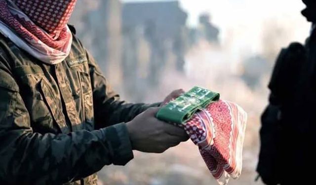 İslami Cihad'dan Kassam'ın şehit liderlerine veda: Kanları kurtuluşa kadar direnişin meşalesi