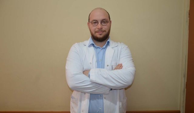 Mevsimsel geçişler ruh sağlığını etkiliyor