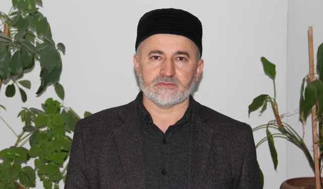 Aile Kurumuna Ciddi Saldırılar Var Devlet Önlem Almalı