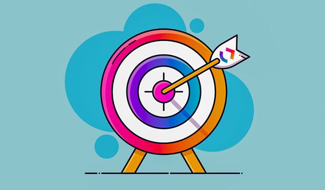 Psikolog Erol: Net hedefler zihinsel dayanıklılığı artırıyor