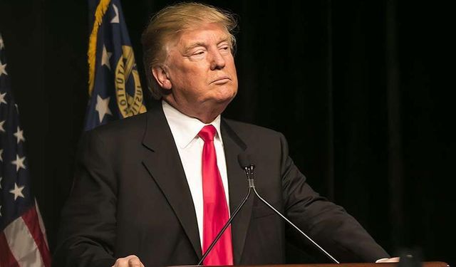 Trump'tan tehdit: Latin Amerika'ya kara saldırıları yakında