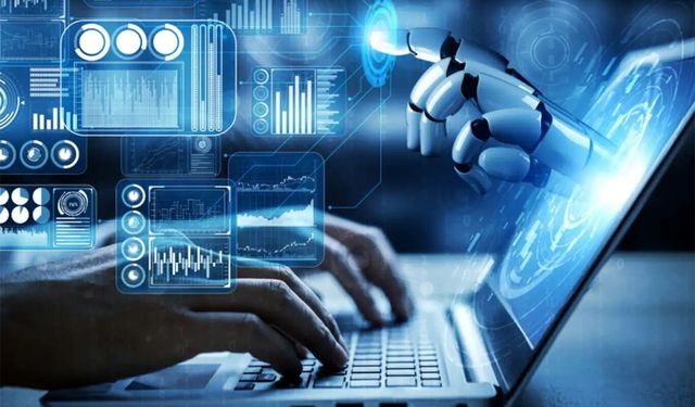 Yapay zekâ gayrimenkul sektörünün tüm alanlarına hızla yayılıyor