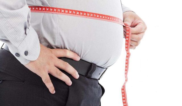 Yeme bozuklukları sadece kilo sorunu değildir