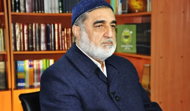 Dua ve İbadetlerimizle Allah’tan Yardım İsteyelim