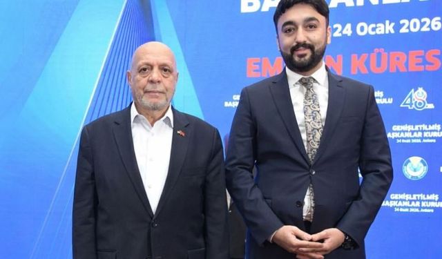 Hizmet-İş Sendikası 48 Yaşında: “Emeğin Onurlu Mücadelesi Sürüyor”