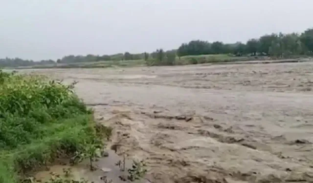 Di lehiyên li Efxenistanê de 12 kes mirin û 11 kes jî birîndar bûn