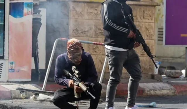 Berxwedan li Şerîaya Rojava zêde dibe: Di 48 saetan de 27 çalakiyên tesîrdar