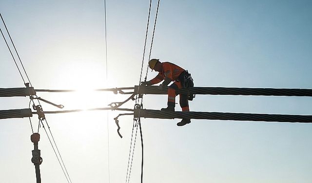 Tuzla Elektrik Kesintisi 31 Ocak: Yayla ve Postane Mahallelerinde Hangi Sokaklar Etkilenecek?