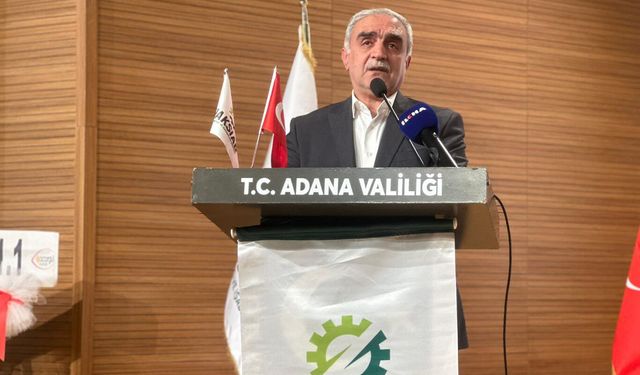 HAKSİAD'dan “Küresel Ekonomi ve Türkiye” konulu seminer