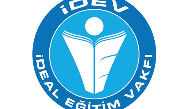 İDEV yarıyıl tatili için ihya ve gelişim rehberi yayımladı