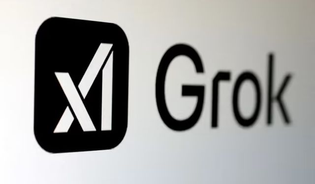 Malezya, müstehcen içerik nedeniyle Grok'a erişimi geçici olarak askıya aldı