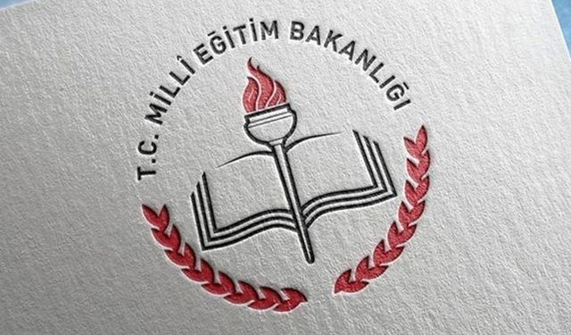 Öğretmen adayları başvuruları 20 Ocak’ta başlıyor