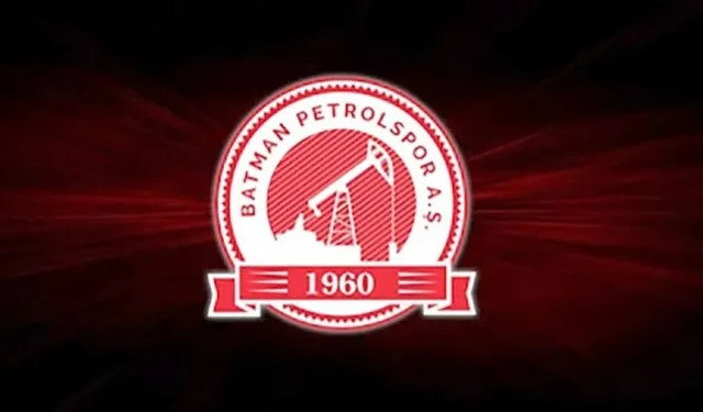 Batman Petrolspor Yönetiminden Yayıncı Kuruluşa Sert Tepki