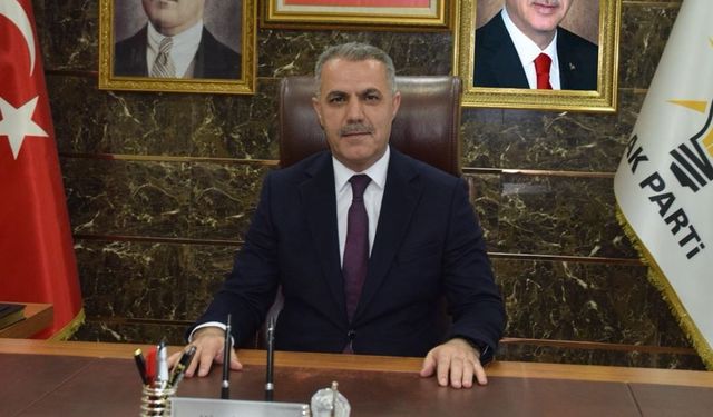 Şansi’den İnegölspor Deplasmanındaki Olaylara Tepki: "Bu Çirkin Tutumu Kınıyorum!"