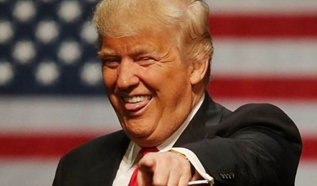 Tehdit, yaptırım, saldırı: Trump'ın İran reçetesi değişmedi