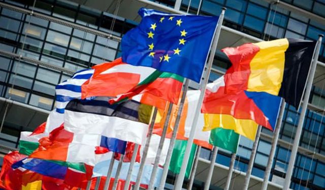 Trump'ın ek tarife kararı üzerine AB büyükelçileri olağanüstü toplanacak