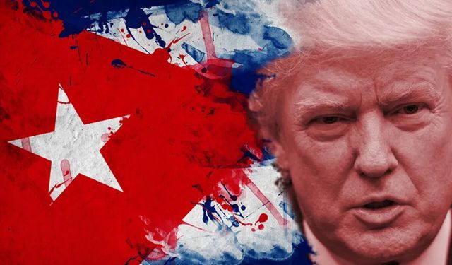 Trump'tan Küba'ya yaptırım kararı