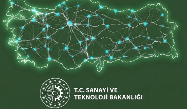 '2026 başvuru dönemi' başlıyor: 81 ilde 324 yatırım konusu desteklenecek
