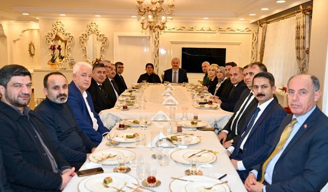 Batman’da Bağımlılıkla Mücadelede "İnsan Odaklı" Seferberlik