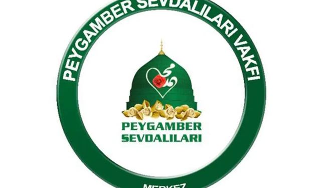 Ji Weqfa Evîndarên Pêxember derbarê Pêşbirka Sîyerê de peyama sipasîyê