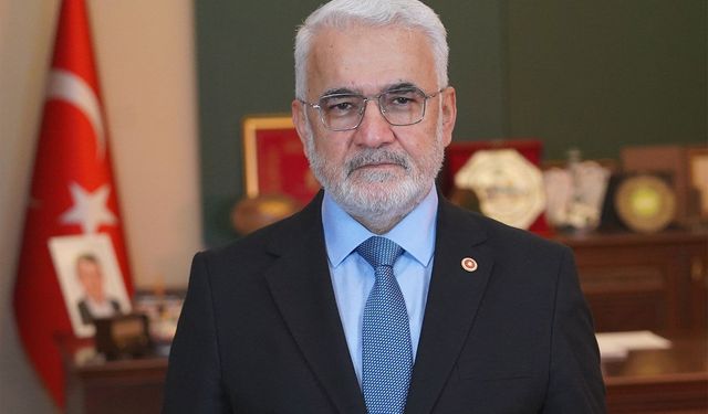 Aile Düşmanı Dizilere Devlet Desteğine Tepki